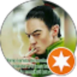 Review From Fadly Fauzy