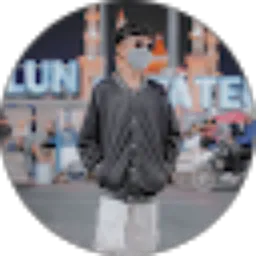 Review From Sindu Gunawan