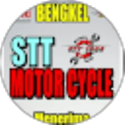 Review From Anom Linggar Jati