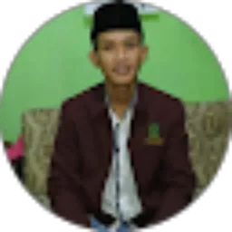 Review From Muhas Dzikri Rohmatulloh