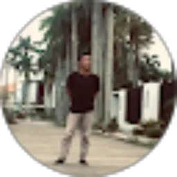 Review From Dirman Agus satria
