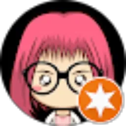 Review From Yuka Dika (Yuka TV)