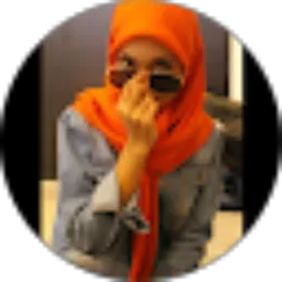 Review From Ajeng Waluyo