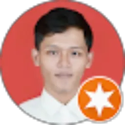 Review From Anggi Rambu Dewanto