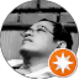 Review From Muhammad Kuntoro