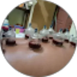 Review From Mohamad Rozi