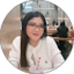 Review From Tafia Arsya