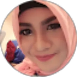 Review From Merda Lasudi