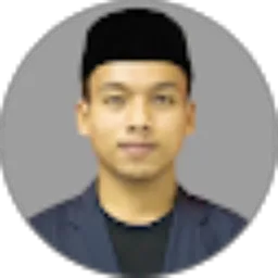 Review From Irsyad Aras