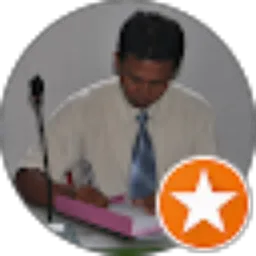 Review From Zainuddin S