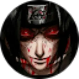 Review From Ainul Yakin