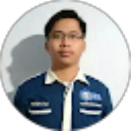 Review From Richie Andhika