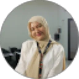 Review From Mamiek Della Dasanty