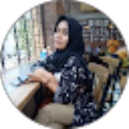 Review From Ika Mardiani