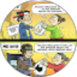 Review From Julny Paruntung