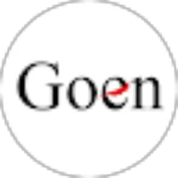 Review From Goen Official