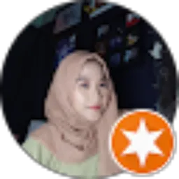 Review From afrida maulidina