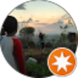 Review From mukti dza 16