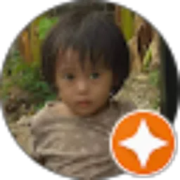 Review From iRagiL