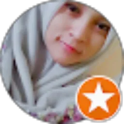 Review From Dwy Purwanty