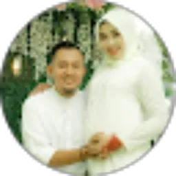 Review From aswin affan