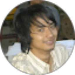 Review From Dimas Dentosi