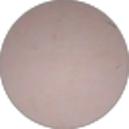 Review From angga arkamelfy