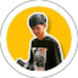 Review From Ilham Imam rizmanudin