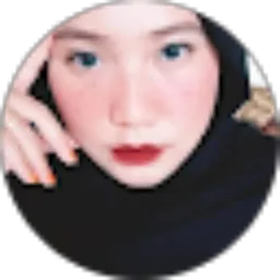 Review From Elta Risnawati
