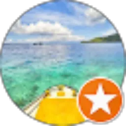 Review From usman rifai