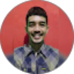 Review From Teddy Yudha