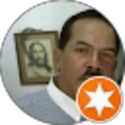 Review From Yani Vcdy