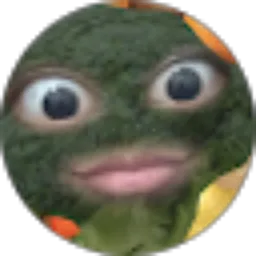 Review From sakurani sakuroni