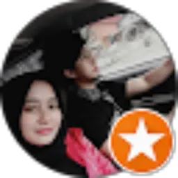 Review From Rinvie Family