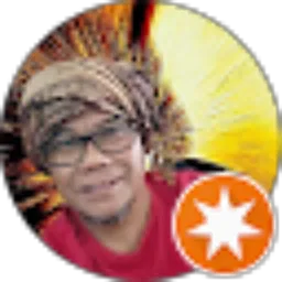 Review From Arif “Mazarif Wea” Winanda