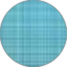 Review From Dunstan Z.P