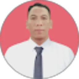 Review From hermanto makassar