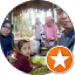 Review From bang ozi