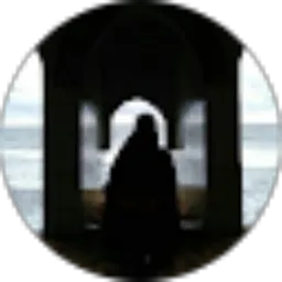 Review From Mrs. Giegie