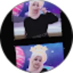 Review From Windy Fortuna Danil