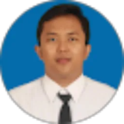 Review From Dimas Arganata