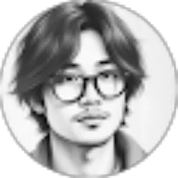 Review From Rich Artanto Arby