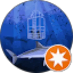 Review From Punto Dewa