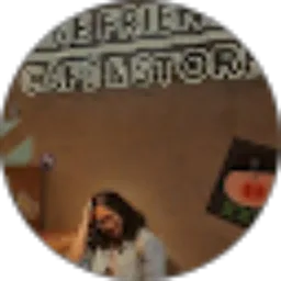 Review From Ardelia Dwi