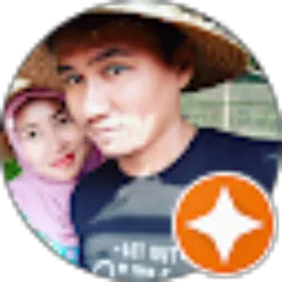 Review From siti rofikoh