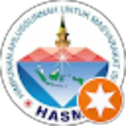 Review From HASMI SOLO