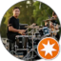 Review From Andik Widianto