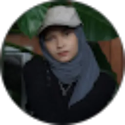 Review From Nadia Shafa Salsabila