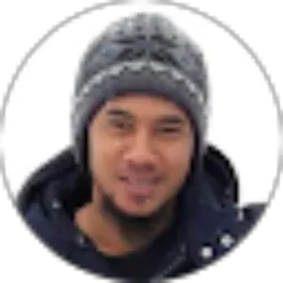 Review From Sofyan Ilmawan