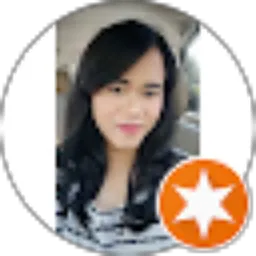 Review From Silvanaderivat